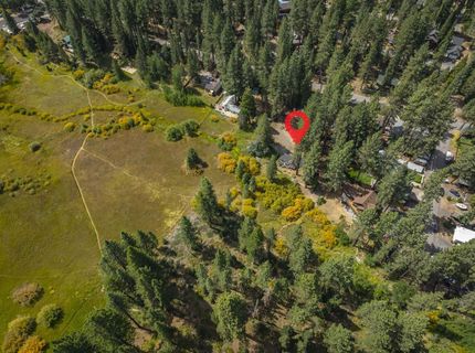 314 E Agatam Avenue , Tahoe Vista, CA 96148 Photo