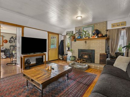 314 E Agatam Avenue , Tahoe Vista, CA 96148 Photo
