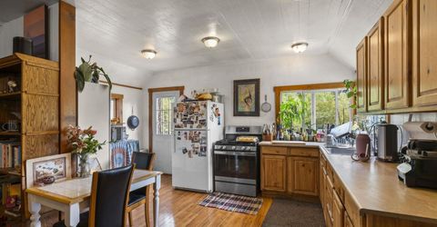 314 E Agatam Avenue , Tahoe Vista, CA 96148 Photo