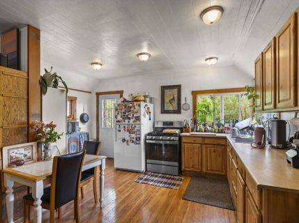 314 E Agatam Avenue , Tahoe Vista, CA 96148 Photo
