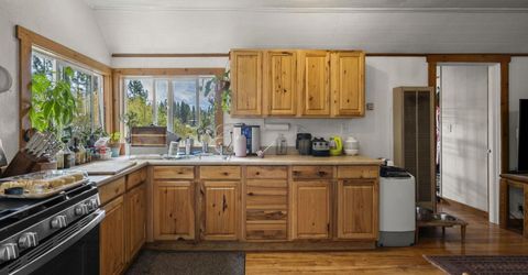 314 E Agatam Avenue , Tahoe Vista, CA 96148 Photo