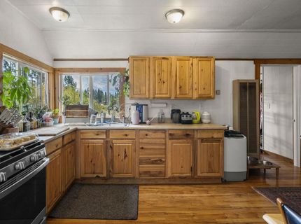 314 E Agatam Avenue , Tahoe Vista, CA 96148 Photo