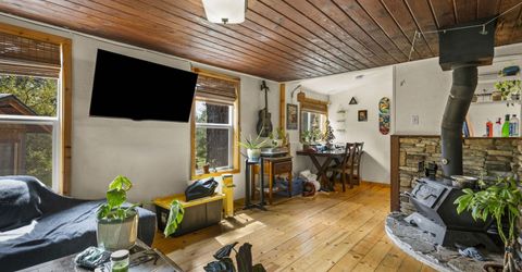 314 E Agatam Avenue , Tahoe Vista, CA 96148 Photo