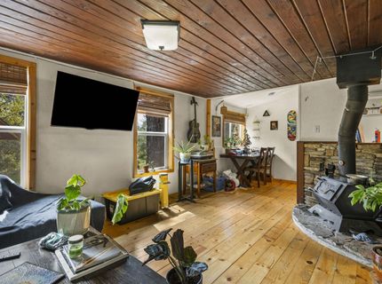 314 E Agatam Avenue , Tahoe Vista, CA 96148 Photo
