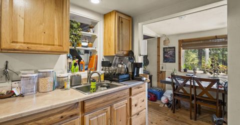 314 E Agatam Avenue , Tahoe Vista, CA 96148 Photo