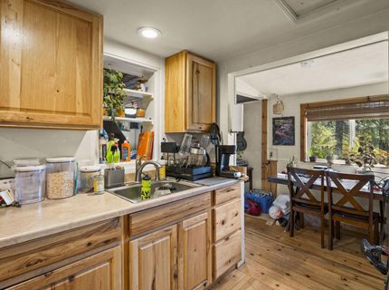 314 E Agatam Avenue , Tahoe Vista, CA 96148 Photo