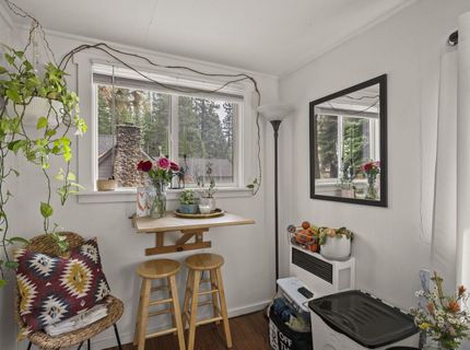 314 E Agatam Avenue , Tahoe Vista, CA 96148 Photo