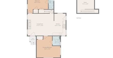 314 E Agatam Avenue , Tahoe Vista, CA 96148 Photo