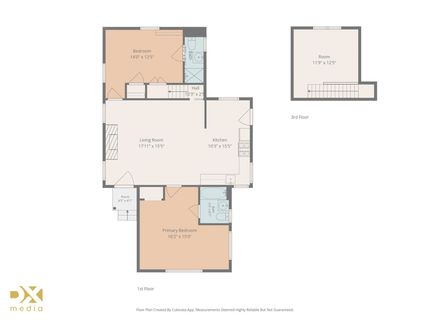 314 E Agatam Avenue , Tahoe Vista, CA 96148 Photo