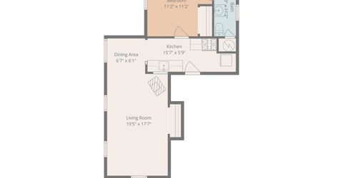314 E Agatam Avenue , Tahoe Vista, CA 96148 Photo