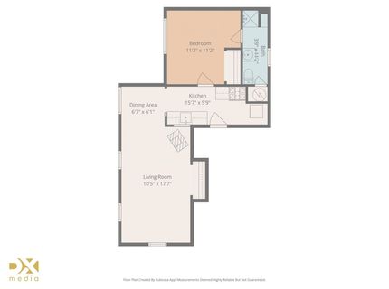 314 E Agatam Avenue , Tahoe Vista, CA 96148 Photo
