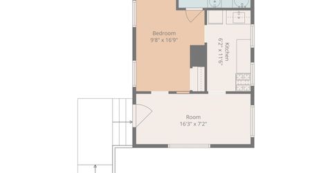314 E Agatam Avenue , Tahoe Vista, CA 96148 Photo