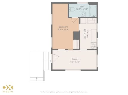 314 E Agatam Avenue , Tahoe Vista, CA 96148 Photo