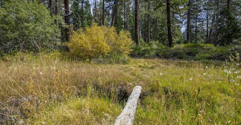 314 E Agatam Avenue , Tahoe Vista, CA 96148 Photo