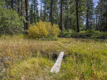 314 E Agatam Avenue , Tahoe Vista, CA 96148 Photo