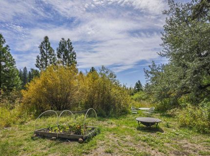 314 E Agatam Avenue , Tahoe Vista, CA 96148 Photo