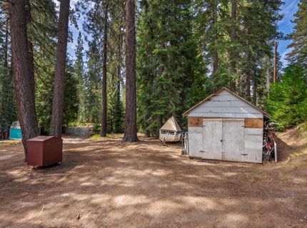 314 E Agatam Avenue , Tahoe Vista, CA 96148 Photo