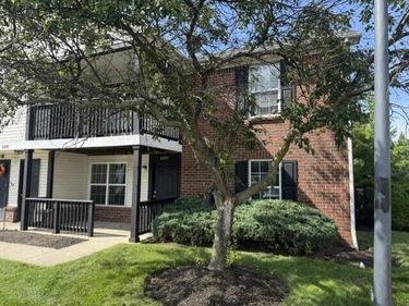 5410 Garden Ridge, Columbus, OH 43228