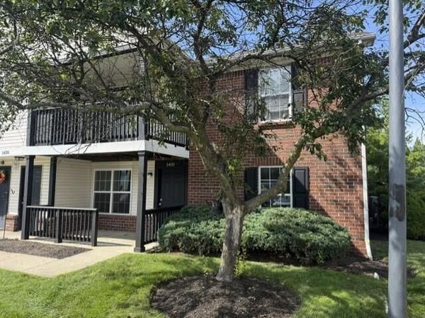 5410 Garden Ridge , Columbus, OH 43228