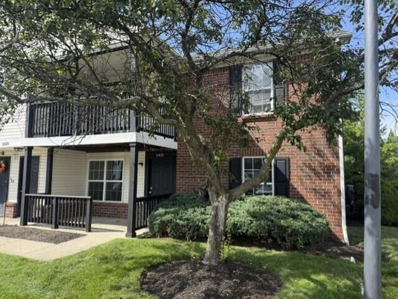 5410 Garden Ridge , Columbus, OH 43228 Photo 1