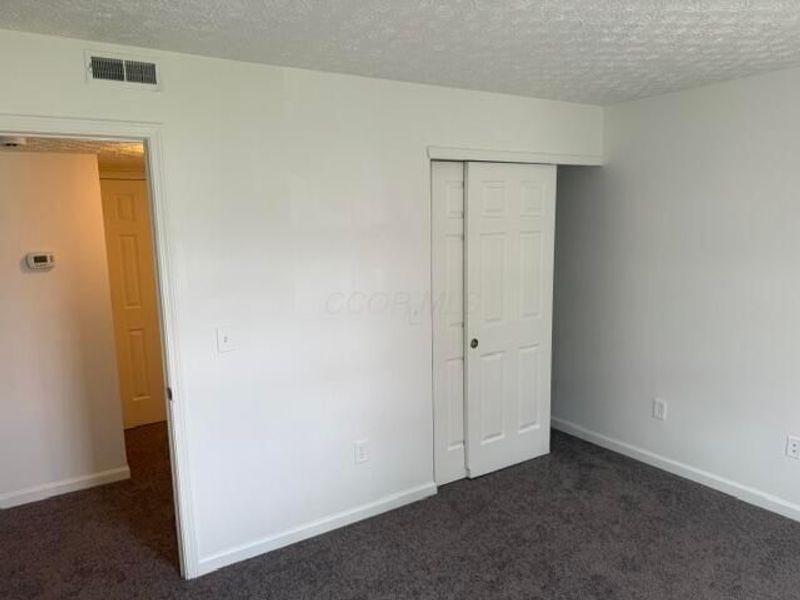 5410 Garden Ridge , Columbus, OH 43228 Photo 10