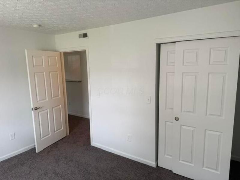5410 Garden Ridge , Columbus, OH 43228 Photo 11