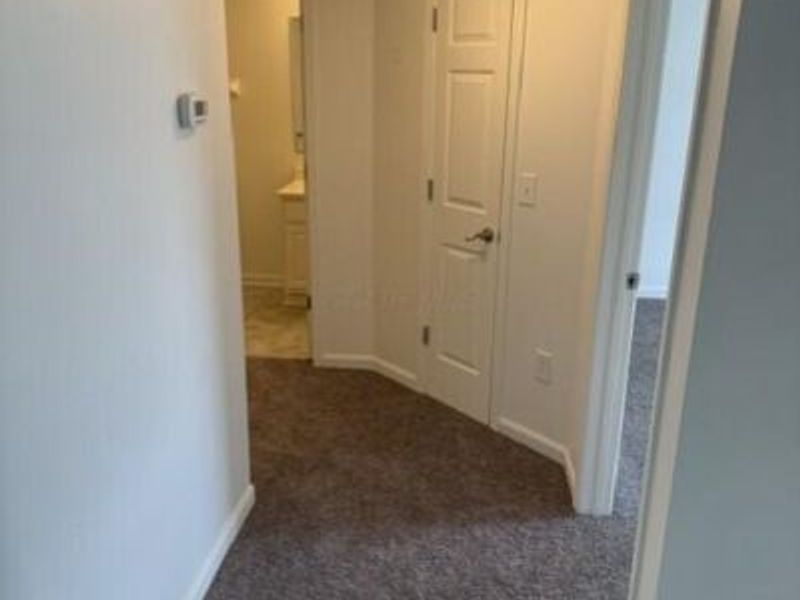 5410 Garden Ridge , Columbus, OH 43228 Photo 12