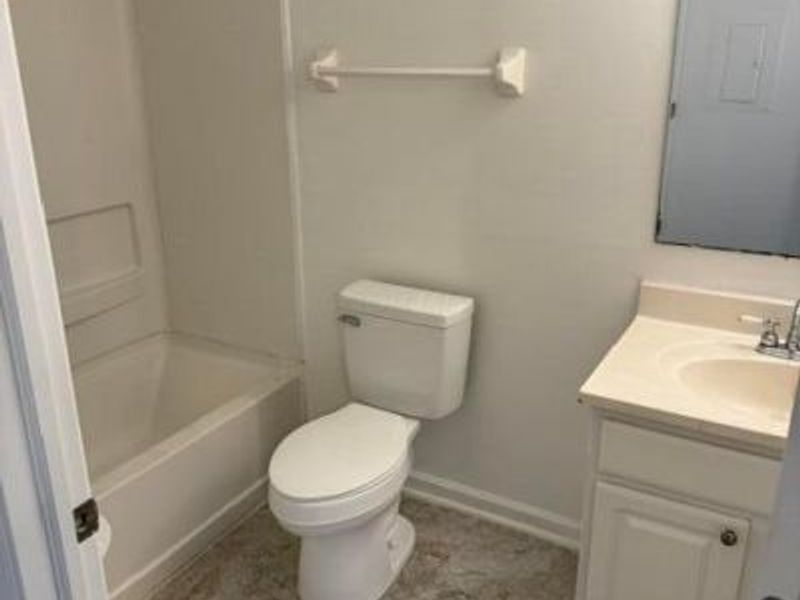 5410 Garden Ridge , Columbus, OH 43228 Photo 13