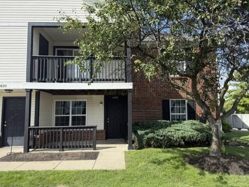 5410 Garden Ridge , Columbus, OH 43228 Photo 2
