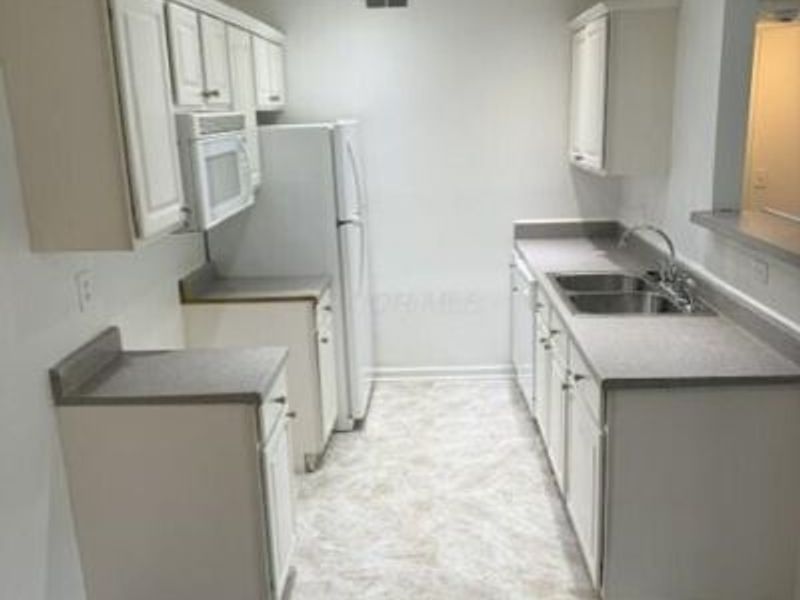 5410 Garden Ridge , Columbus, OH 43228 Photo 3