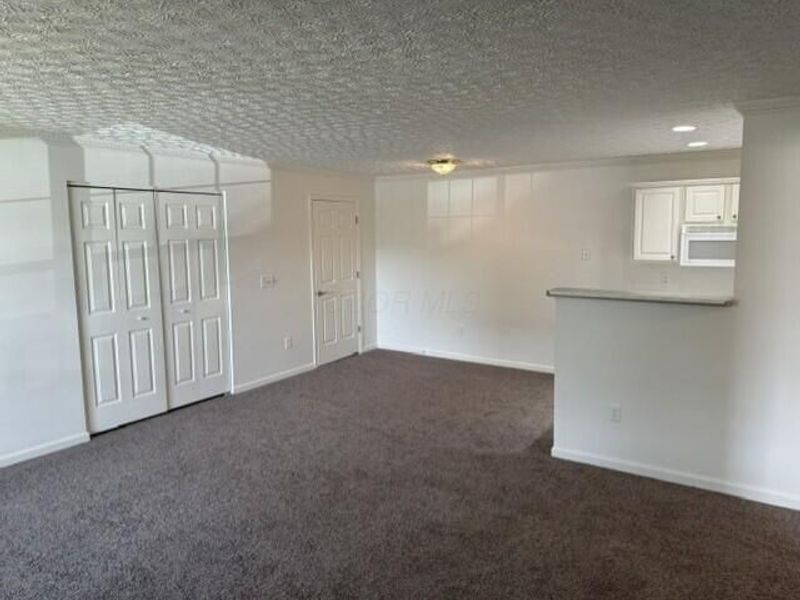 5410 Garden Ridge , Columbus, OH 43228 Photo 5