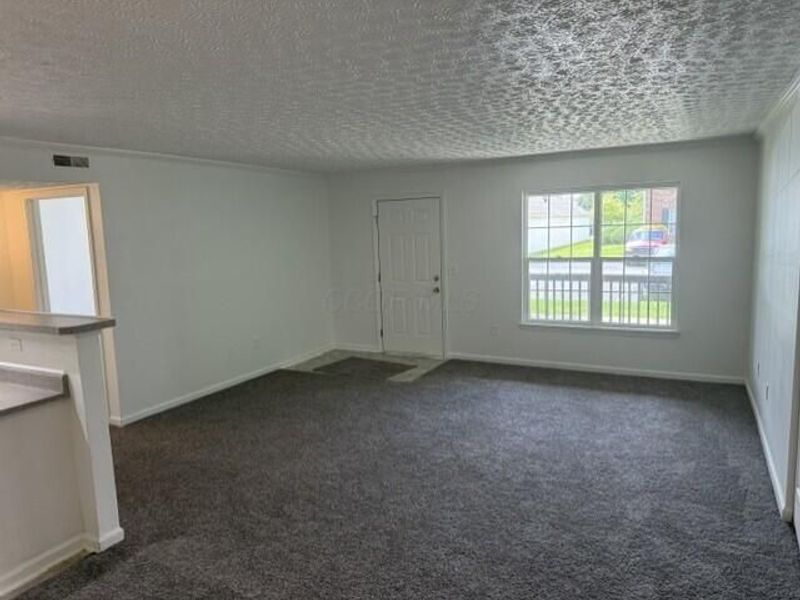 5410 Garden Ridge , Columbus, OH 43228 Photo 8