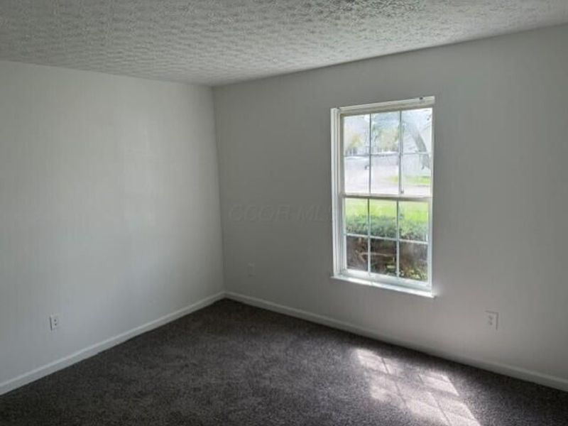 5410 Garden Ridge , Columbus, OH 43228 Photo 9