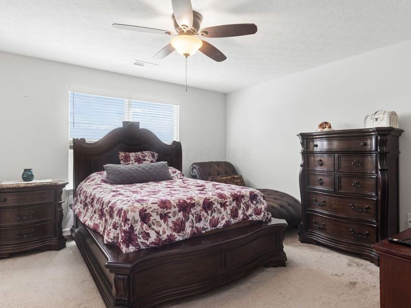 8425 Graystone Drive , Pickerington, OH 43147 Photo 18