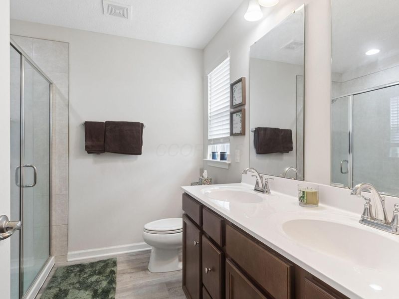 8425 Graystone Drive , Pickerington, OH 43147 Photo 19