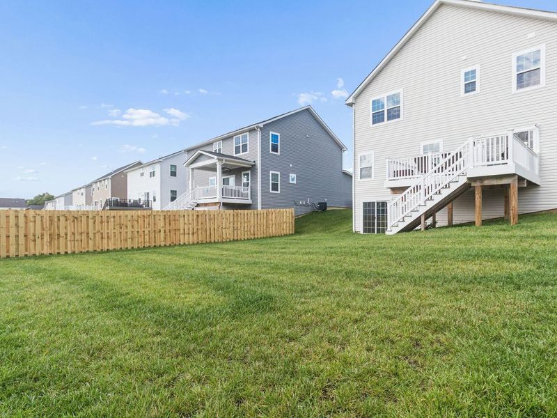 8425 Graystone Drive , Pickerington, OH 43147 Photo 32