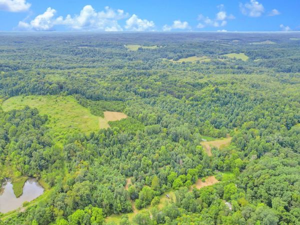 1480 Dark Hollow Road, Jackson, OH 45640