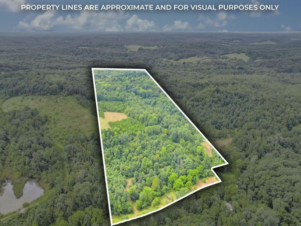 1480 Dark Hollow Road , Jackson, OH 45640