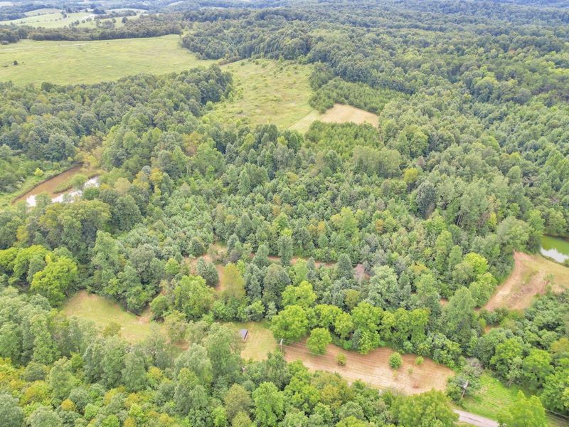 1480 Dark Hollow Road , Jackson, OH 45640 Photo 11