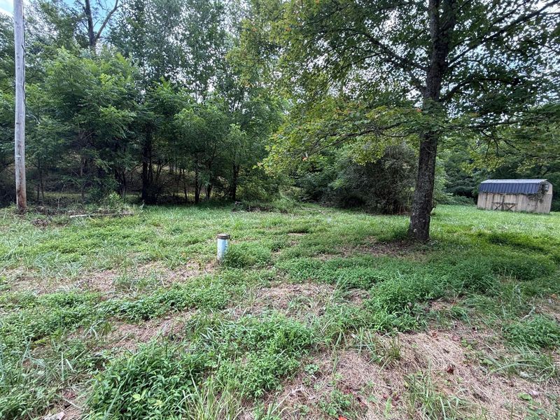1480 Dark Hollow Road , Jackson, OH 45640 Photo 17