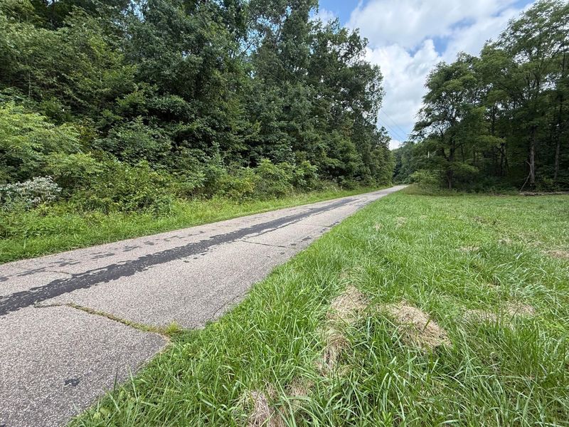 1480 Dark Hollow Road , Jackson, OH 45640 Photo 20