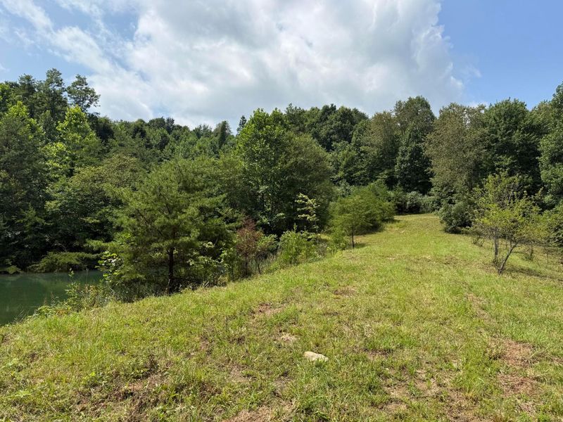 1480 Dark Hollow Road , Jackson, OH 45640 Photo 44