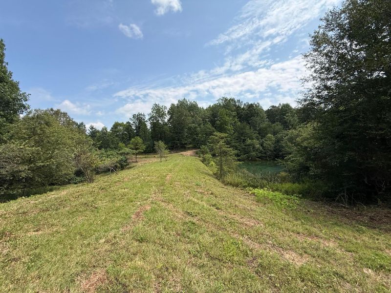 1480 Dark Hollow Road , Jackson, OH 45640 Photo 49