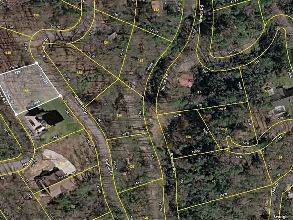 154 Gatlin Drive, Gatlinburg, TN 37738
