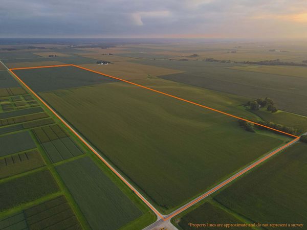 000 210th Avenue, IL 61342