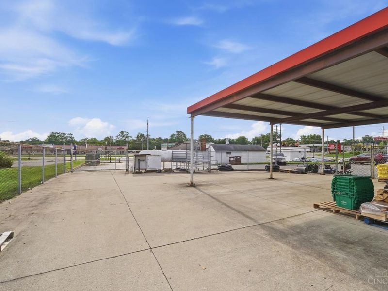 11905 Hamilton Avenue, Colerain Township, OH 45231 Photo 34