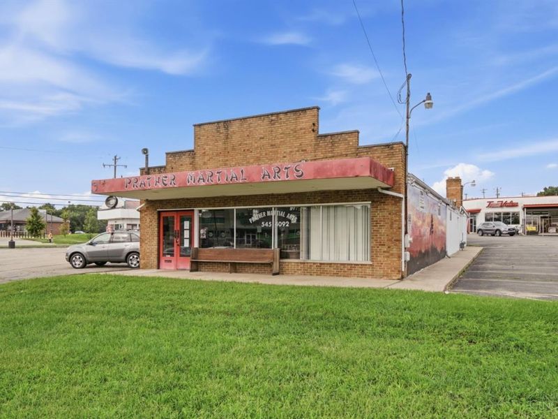 11905 Hamilton Avenue, Colerain Township, OH 45231 Photo 39