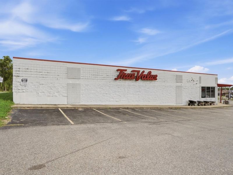 11905 Hamilton Avenue, Colerain Township, OH 45231 Photo 5