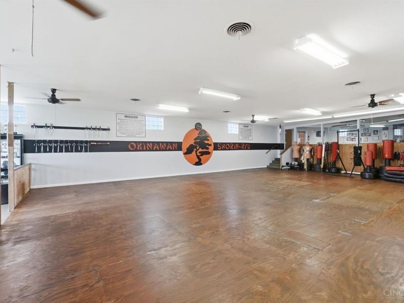 11905 Hamilton Avenue, Colerain Township, OH 45231 Photo 51
