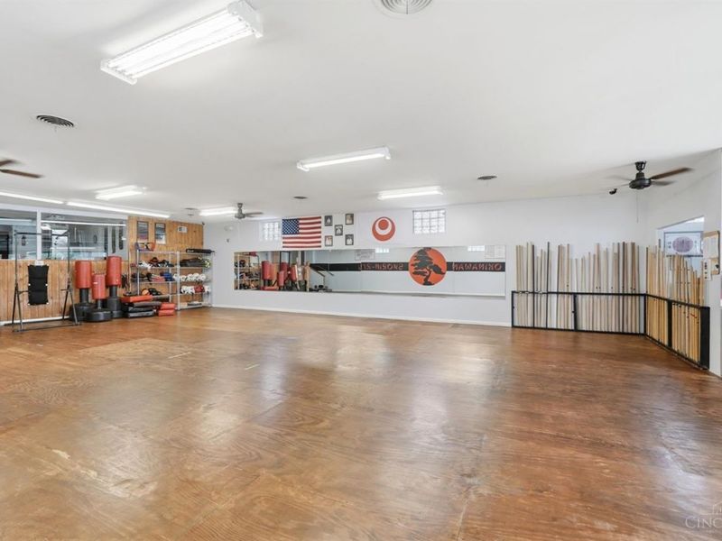 11905 Hamilton Avenue, Colerain Township, OH 45231 Photo 52